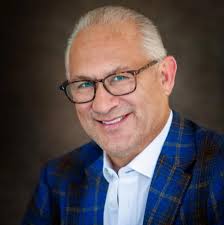 SC Bodner CFO role 'a great fit' for former Lauth partner