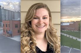 Mennel est originaire de besançon. Mennel S Wilson Appointed To Virginia S Small Grains Board 2019 04 24 Baking Business