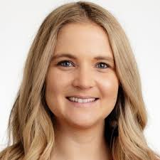 📢 Exciting Announcement!