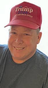 James E. Bason—2/18/2024