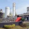 Pertamina mengoperasikan 7 kilang minyak dengan. 1