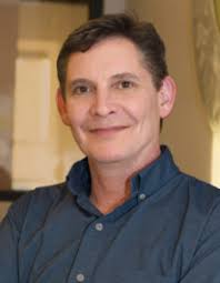 Jonathan Cleveland Interview