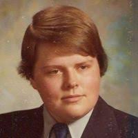 Black & Brew (Supernatural Speakeasy, #10) by Lily Harper Hart