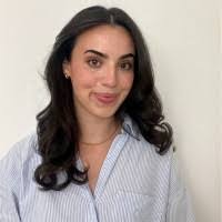 Adrienne Jenkins's Instagram, Twitter & Facebook