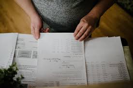 For further information and to select the plan that best suits your needs, please contact us. With Medical Bills Skyrocketing More Hospitals Are Suing For Payment The New York Times