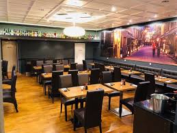 The alleged perpetrator subsequently shot himself and his mother. Sendo Hanau Restaurant Reviews Photos Phone Number Tripadvisor