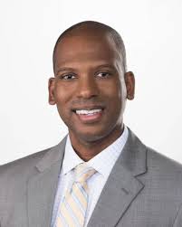 Gastroenterology in Pikesville, MD