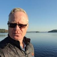 100+ "Peppard" profiles