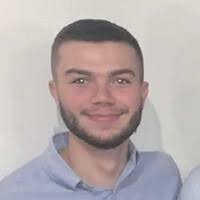 30+ "William Lanigan" profiles