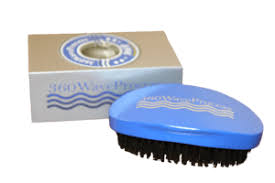 Check spelling or type a new query. 360 Wave Brushes 360waveprocess