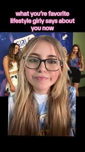 Alisha Alvarez's Instagram, Twitter & Facebook