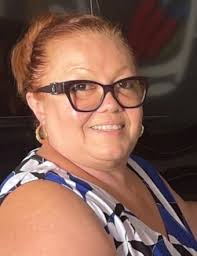 Obituary information for Rosabel Soto