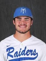 1 in the d1baseball top 25. In Light Of Tragedy Brown Glad To Be Home Middle Tennessee State University Athletics