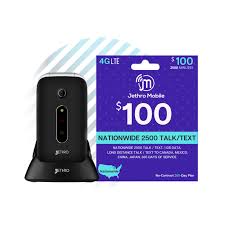 2g/3g unlocked phones work with most carriers in the us and canada. Buy Jethro Tull Products Online In India At Best Prices