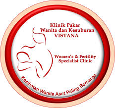 Lihat harga dan gambar klinik, hubungi klinik dan hantar pertanyaan untuk maklum balas cepat. Klinik Pakar Wanita Dan Kesuburan Vistana Home Facebook