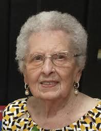 Obituary information for Betty Millis