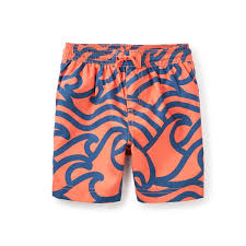 snapper rocks swim trunks