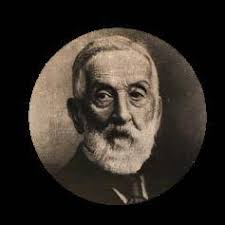 Escritos desde la sala N° 29 (2023) by Biblioteca Pública Piloto de  Medellín para América Latina