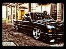 Ahorra $20320 en un chevrolet silverado 1500 usado cerca tuyo. Trocas Silverado Trokas Tumbadas 140 Trocas Tumbadas Ideas Chevy Trucks Lowered Trucks Gmc Trucks 2018 Silverado Z71 La Troca Para La Familia Vlog 130 Kamsa Can