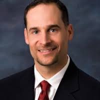 Gail Highland's Instagram, Twitter & Facebook