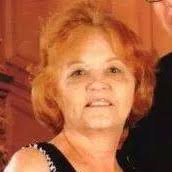 Sandra Rocafort, M.Ed.