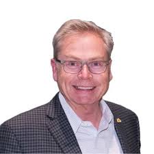 John Meyer (@JohndMeyer)