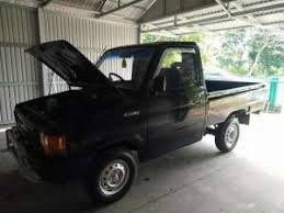 We did not find results for: Dijual 14 Kendaraan Kijang Super Pick Up Dengan Harga Rp 23 000 000 Rp 75 000 000