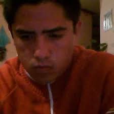 Estudiantes de Derecho