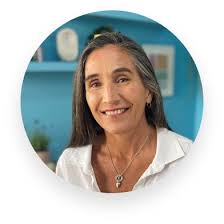 Her Future By Flippa