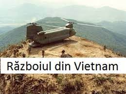 The war (nume in romana: RÄƒzboiul Din Vietnam Youtube