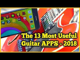 Those statements might be a bit extreme, however more and more people are learning guitar these days with apps and online lessons. The 13 Best Guitar Apps That You Will Actually Use 2020 Guitar Lessons Fingerpicking Learn Guitar Guitar