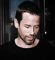 Guy Pearce Facts for Kids