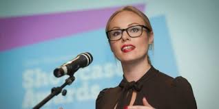 Syed ahmed — infobox person image size = 180px name = syed ahmed imagesize = caption = birth date = 1975 birth place = sylhet, bangladesh. Who Is Michelle Dewberry Dating Michelle Dewberry Boyfriend Husband