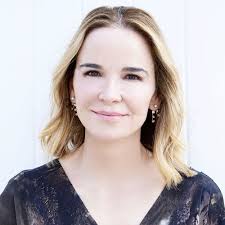 Sally Brookes Email & Phone Number