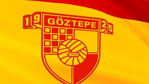 Birden barış özbek'i görüp şaşırdım. Fatih Karagumruk Baris Ozbek Ile Sozlesme Yeniledi Spor Haberi