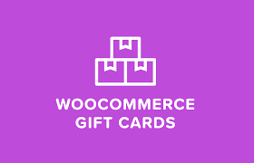 Check spelling or type a new query. Top 5 Woocommerce Gift Cards Plugins 2020 Colorlib