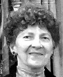 Eleanore MOTYL Obituary (2017)