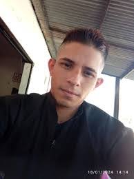 George Lovato's Instagram, Twitter & Facebook