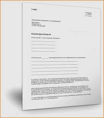 Suss Vertretungsvollmacht Vorlage Bilder In 2020 Lebenslauf Vorlagen Word Geschenkgutschein Vorlage Vorlagen