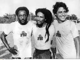 Documentário bob marley legendado em português part. Das Brasilien Des Chico Buarque Vom Geheimnis Der Huften Pop Faz