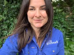 NSW Female innovators receive AgriFutures acceleration grants