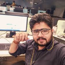 Super grato pela oportunidade proporcionada pela Teleperformance no  processo de capacitação e certificação Yellow Belt + COPC.