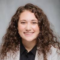 50+ "Hallie Anderson" profiles