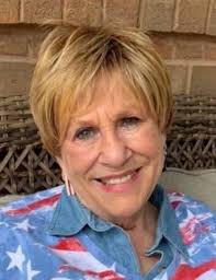 Obituary information for Dona Sue Pratt