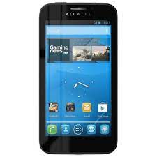 El terminal alcatel 2008g es un teléfono de bajo coste para personas mayores que cuenta con pantalla a color y teclas grandes, con alto contraste y el teléfono cuenta con la posibilidad de descargar algunos juegos previo pago de 1,45€ + coste de sms. Descargar Juegos De Alcatel 2008g Descargar Juegos En Alcatel Juegos Gratuitos Para Telefonos Android Alcatel Apk Mob Org En Esta Seccion Se Presenta Juegos Para Alcatel One Touch T Pop Killceos
