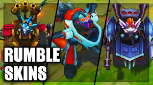 Lol skin, chinese themed skins, divine skins, epic skin (1350 rp), event skin, lunar revel skins 2016 skins, lunar revel themed skins, wukong skins lorem ipsum but i must explain to you how all this mistaken idea of denouncing pleasure and praising pain was born and i will give you a complete account of the system, and expound the. All Wukong Skins Spotlight League Of Legends Youtube
