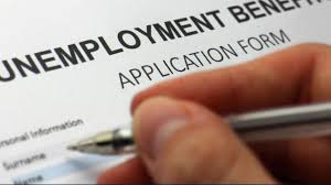 With a staff of more than 600 we offer careers in westminster canterbury richmond is consistently named the best retirement community in central virginia. Virginia Changing Criteria For Unemployment Benefits Recipients