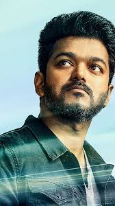 Free download 720p 1080p 60fps 2160p 4k 10bit hdr sdr uhd 10bit x265 hevc bluray dual audio hindi dubbed movies and tv series google drive links. 90 Wallpaper Sarkar Vijay 2018 Hd Movies Android Iphone Hd Wallpaper Background Download Png Jpg 2021