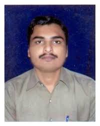 Agriculture Dr. Anil Kumar Singh Dr. Sunyan K Ramdas Patel Dr. Amardev  Singh Dr. Nishant Vasantrao Shende Dr. Ravinder Kumar Sh