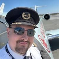 Mike Merlo Email & Phone Number